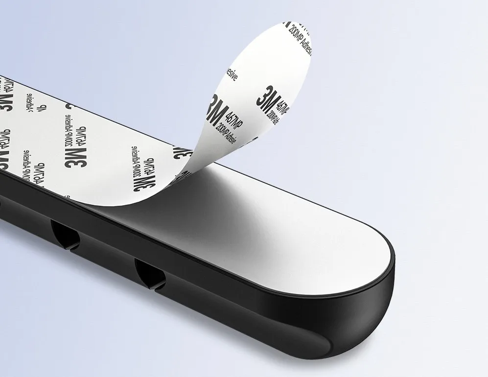 4/7 портов USB 2,0 концентратор 1 м кабель с порт зарядки Micro USB, быстрая передача данных USB удлинитель концентратора разъем расширения для ПК