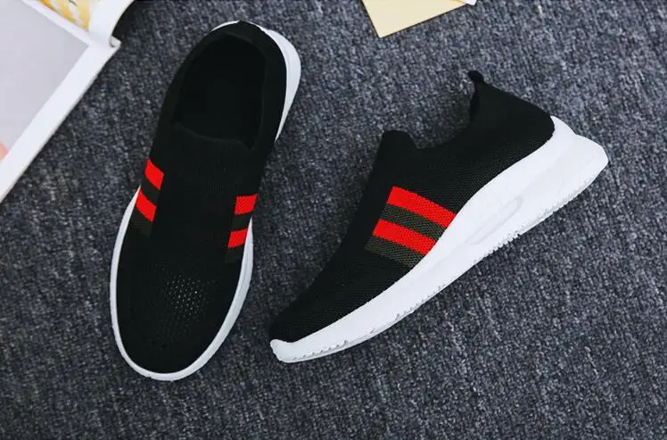 QQ截图20191010092517