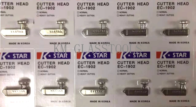 三星刀头 仿_800