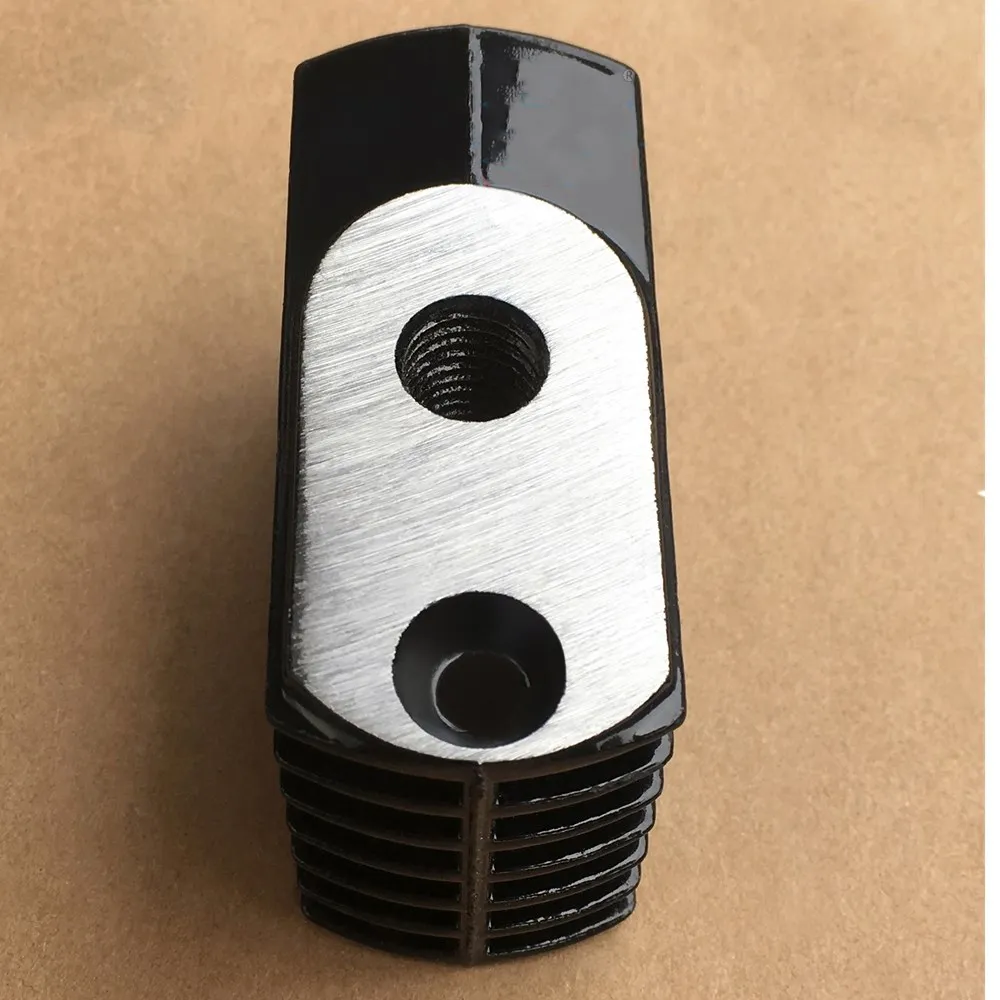 O1CN01RCwBgj2DTQbFZ9lBp_!!1054728610