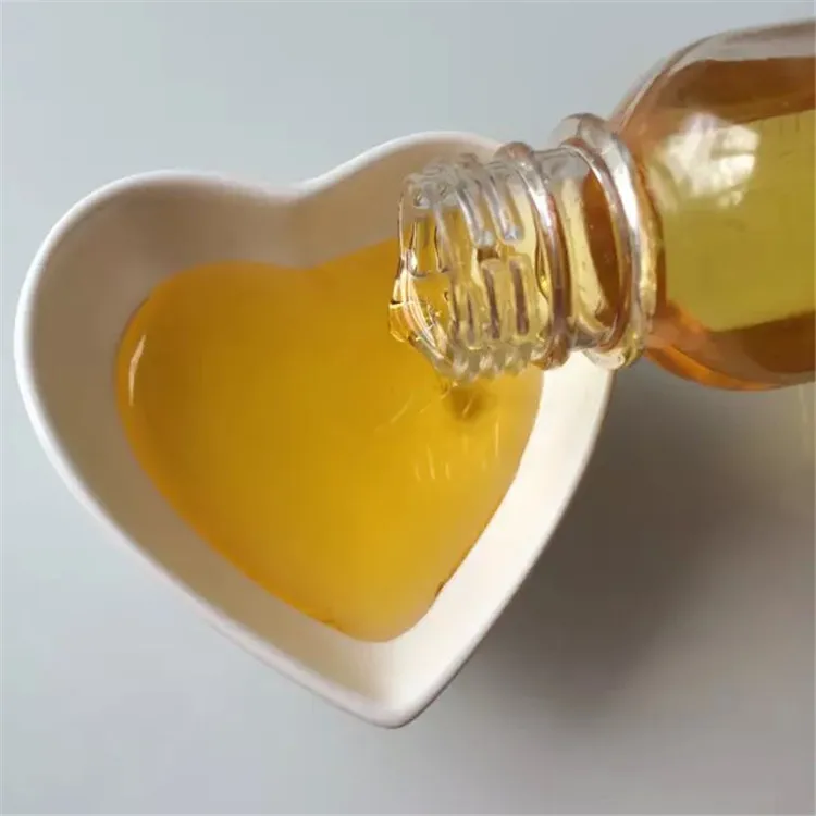 Льняное масло полезные свойства. Льняное масло конопляное масло. Почему масло горькое. Масло семян горького миндаля. Почему масло горькое.