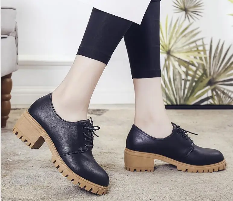 QQ截图20190808092831