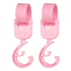 Pink 2