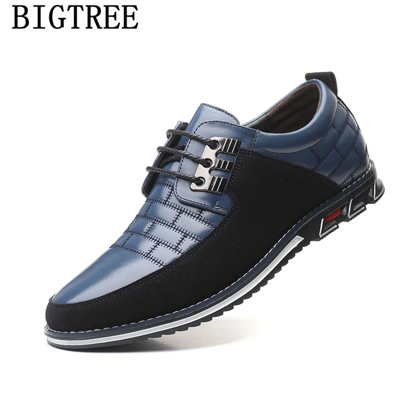 good winter trainers