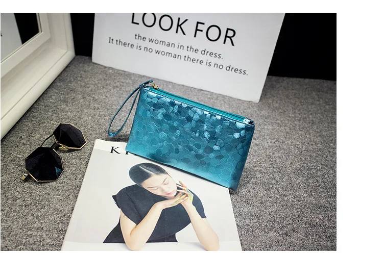 8871412767_979647318