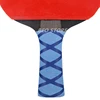 Table tennis rackets for overgrip handle tape Heat-shrinkable material ping pong set bat grips sweatband accessories ► Photo 2/6