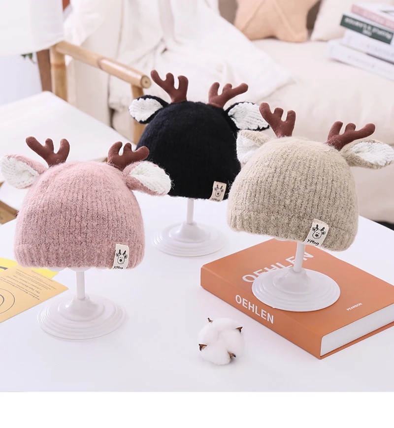 O1CN01GUl4Xk1JuLTnnWoBB_!!2103671088