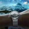 Men's Watches