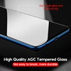 Mobile Phone Accessories