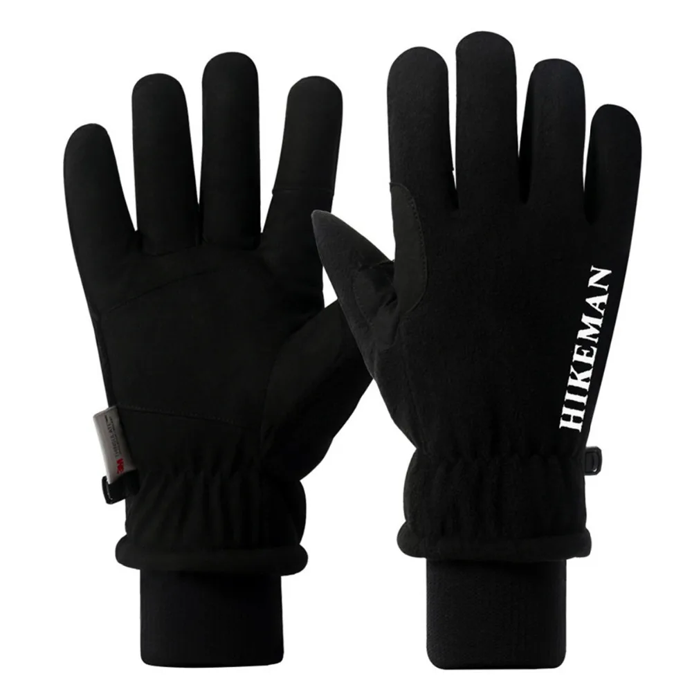 3 - XHD91209009_1115361169011607007