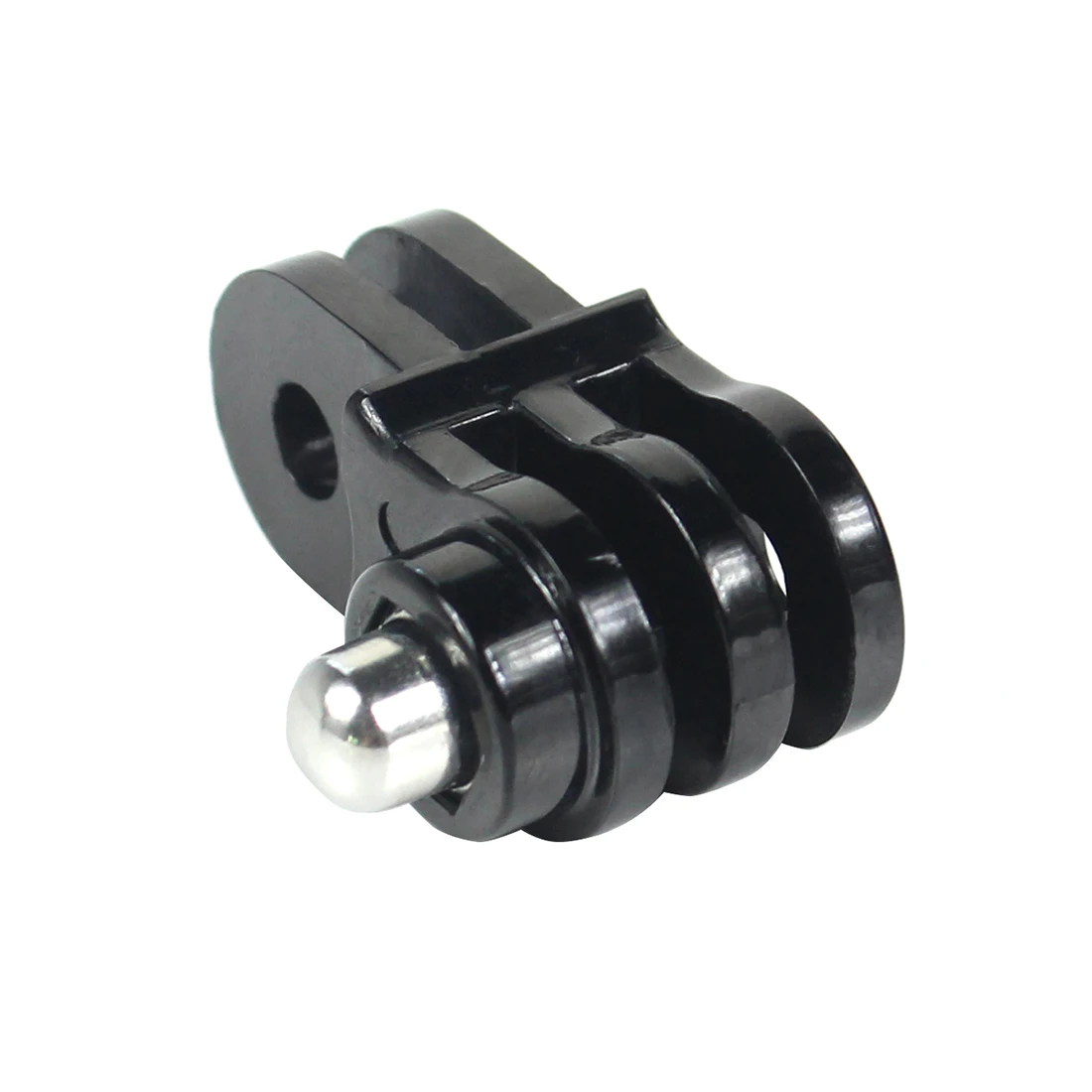 BGNing Extension Connector for Gopro Accessories Pivot Arm Assembly go pro Hero 8 7 6 5 4 xiaomi yi 4K GP05 | Электроника