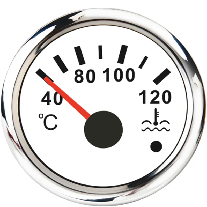 CX6014
