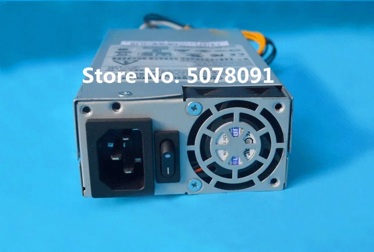 Видеомагнитофон блок питания для KSA-300S2 DPS-280AB-4 A 280W