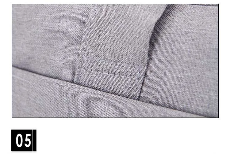 28 - 8532999769_433153384