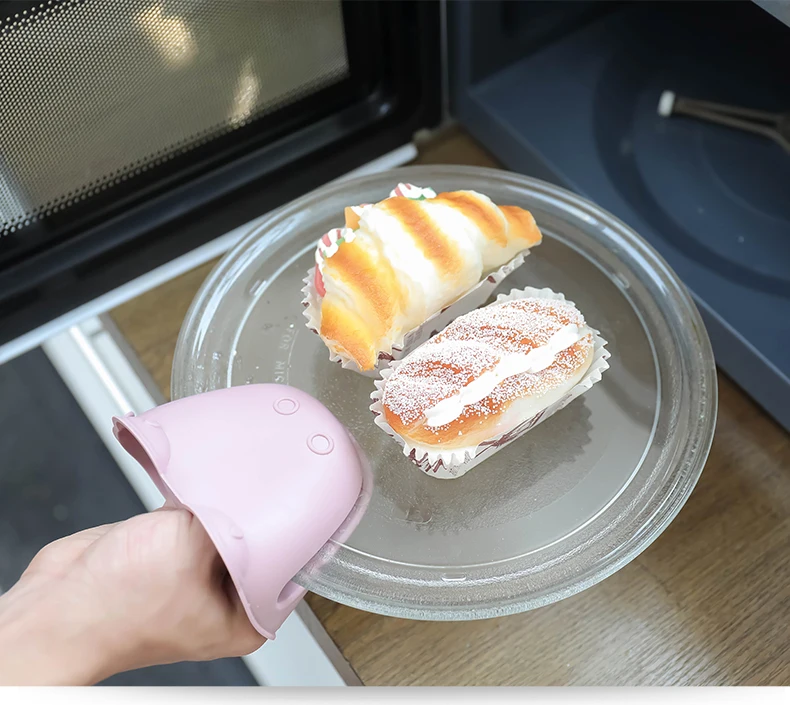 O1CN01F8kikQ2Krt83Vg4Fd_!!1992479611