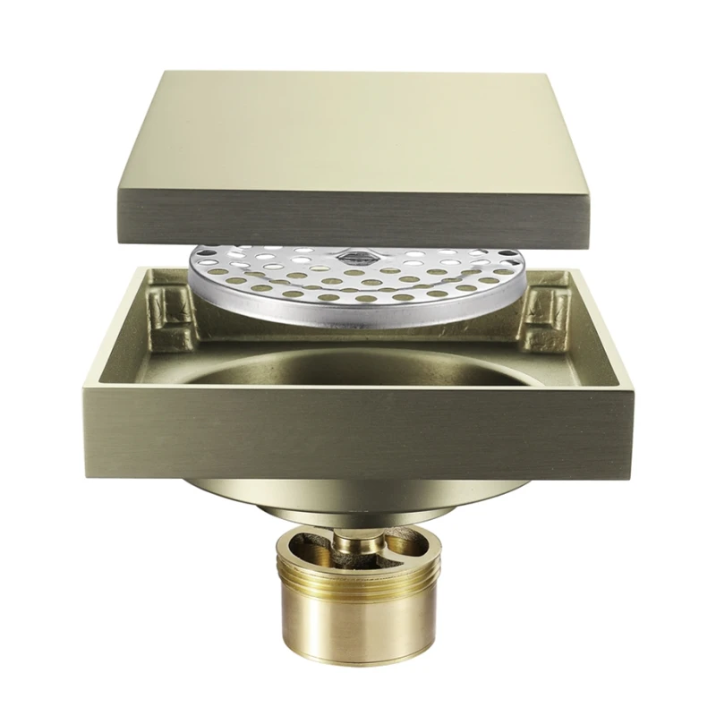 1534836439994_主图4