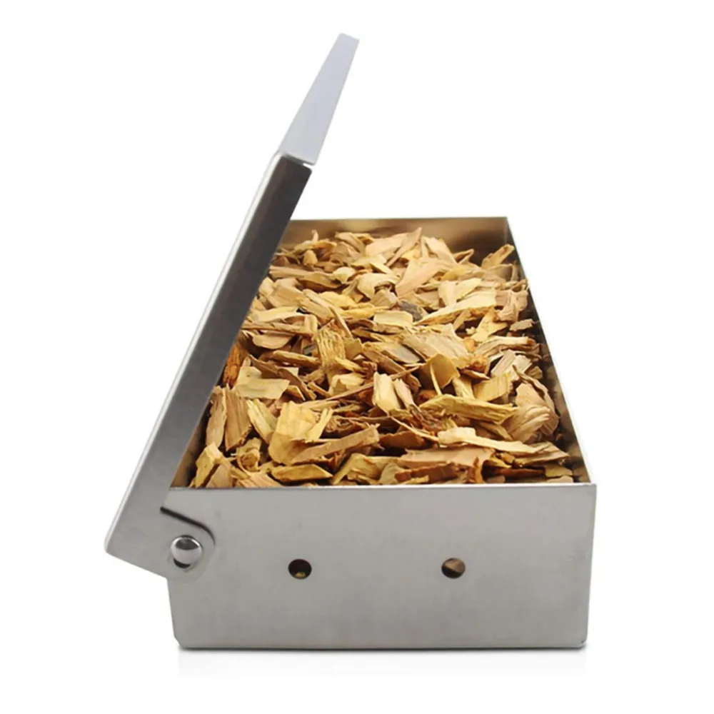 906c625f6c7550b63bef26a9688298bb