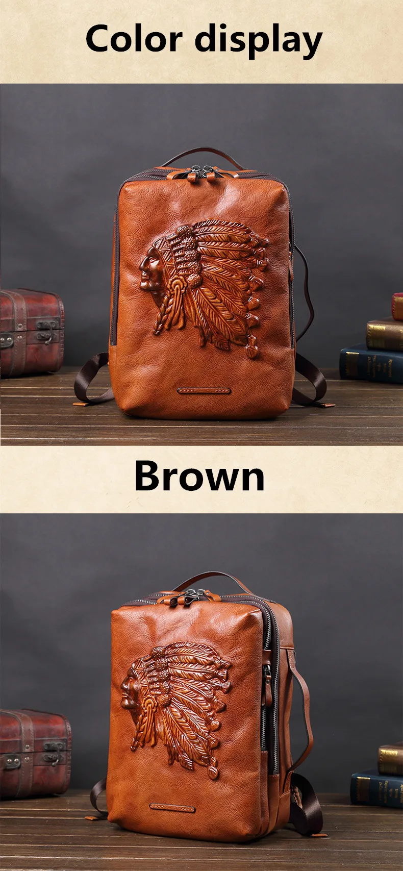 20200318_181340_081_副本