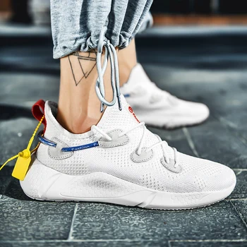 

men shoes Sneakers Male Mens casual Shoes tenis Luxury shoes Trainer Race off white Shoes fashion loafers running Shoes for men