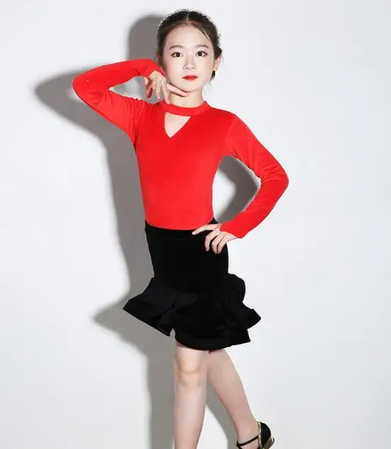 QQ截图20181212160542
