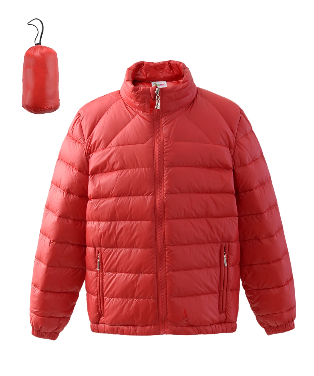 Hiheart-Ű�� ����, 80% ȭ��Ʈ �ٿ� ����, ���� ���� ���ĵ� Į�� �淮 Ǫ�� �ٿ� ����, �ܿ�� ������ ��Ʈ �ѿ�