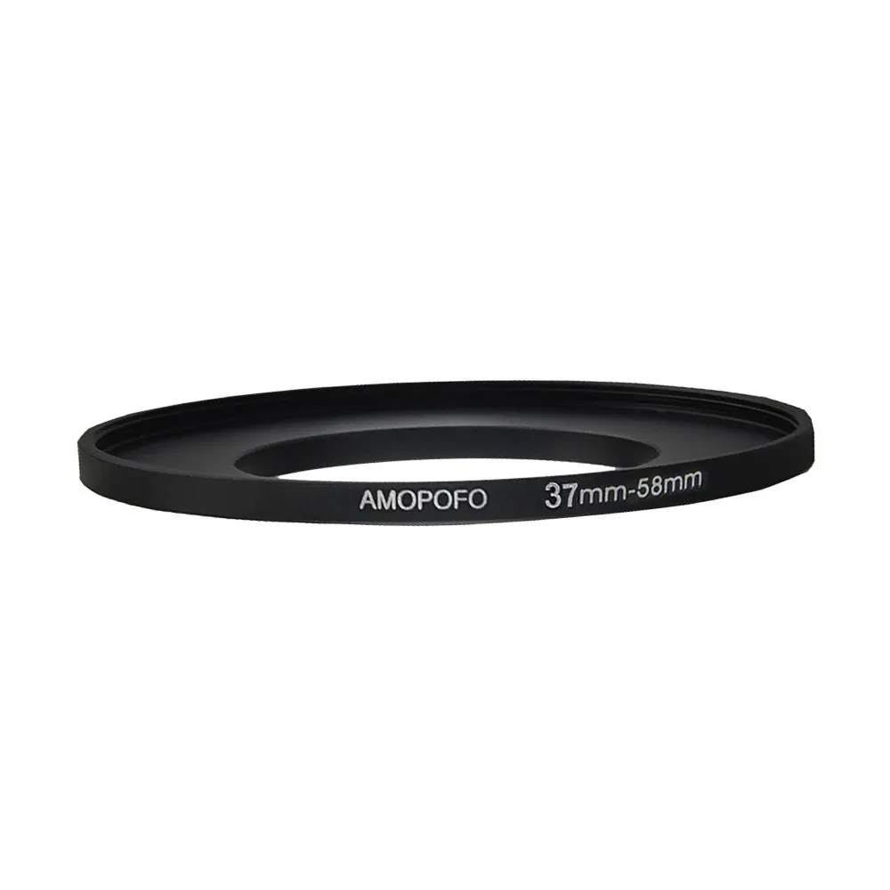37-58MM-(1)