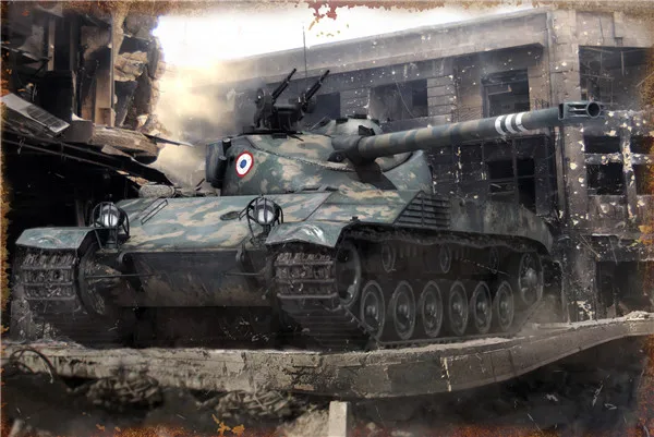 Лиловый Goodby war классический поцелуй Танк военный бой знак настенный табличка человек пещера винтажный капающий транспорт металлический плакат - Цвет: Лиловый