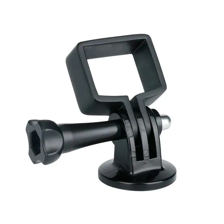 Ручной карданный держатель аксессуары для Dji Osmo Карманный удлинитель адаптер рюкзак зажим для Gopro адаптер R29