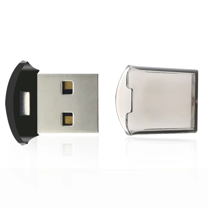 Флеш-накопитель Micro USB, 8 ГБ, флеш-накопитель, 32 ГБ, 64 ГБ, карта памяти, 128 ГБ, высокоскоростной водонепроницаемый флеш-накопитель USB