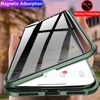 Mobile Phone Accessories