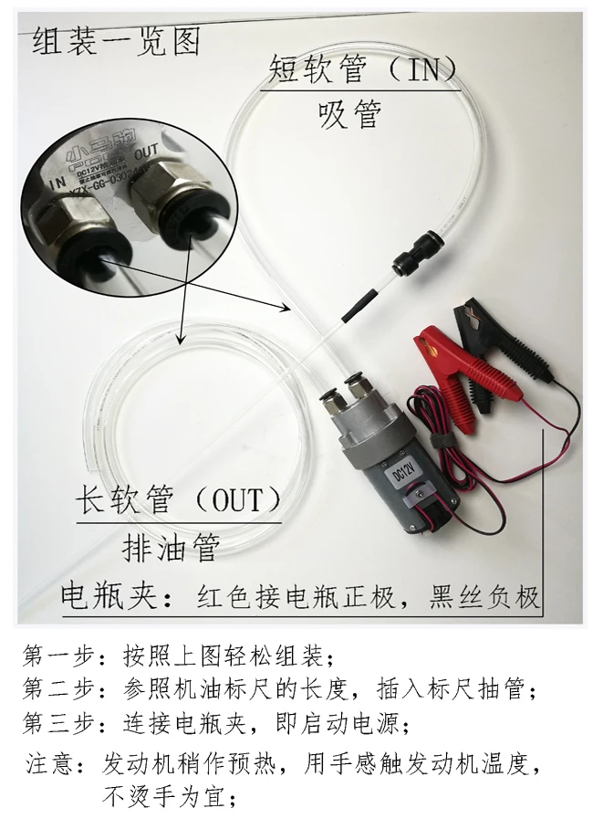 High Quality Renovação da Casa