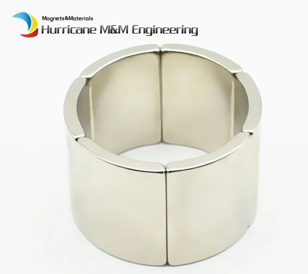 Arc R27.2xr23.2x60degx36 (9)