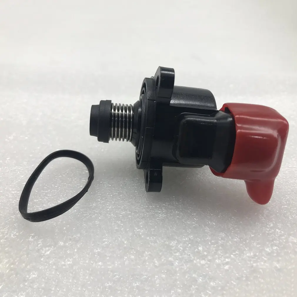 Md628318 Idle Air Control Valve Idle Motor For Chrysler Dodge Mitsubishi Eclipse 2.4 Smart Style
