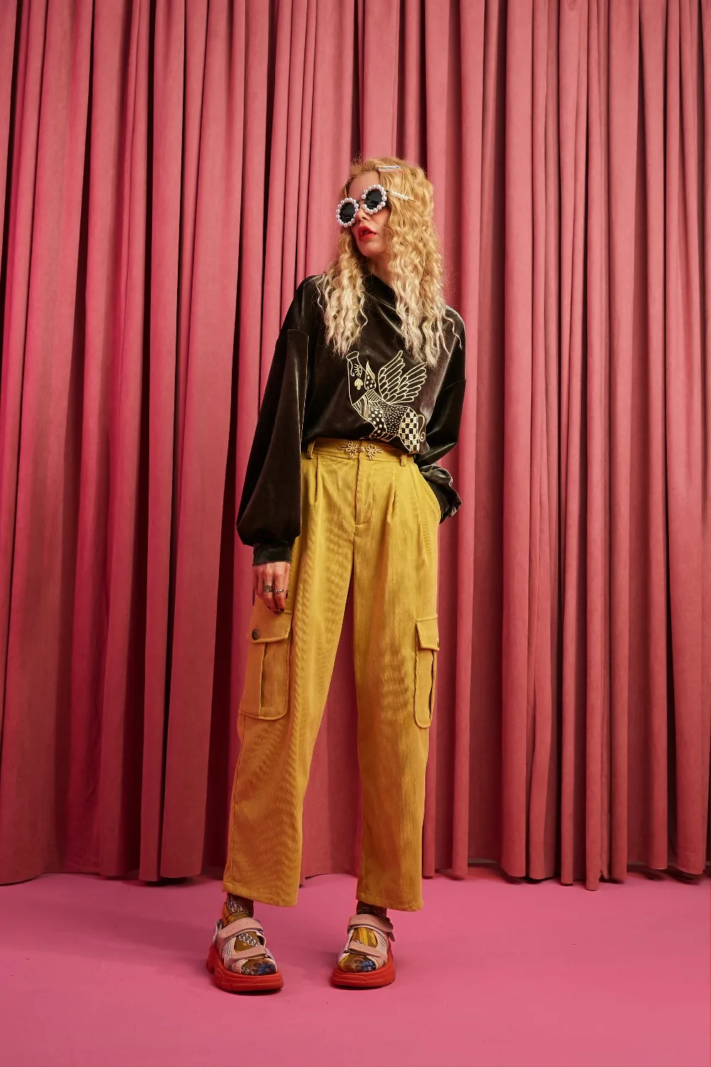 20190813妖精的口袋1040