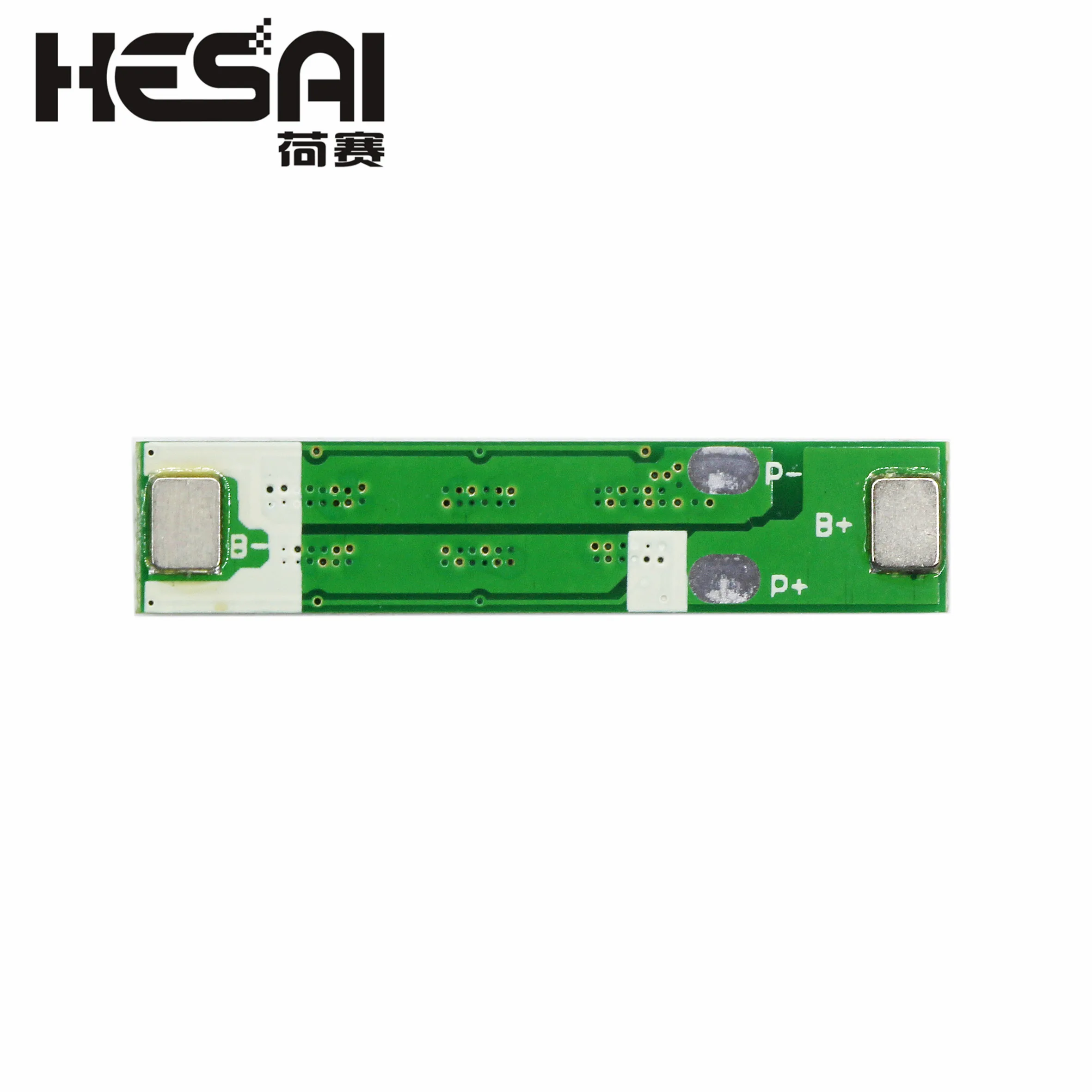1S 15A Li Ion BMS PCM плата защиты аккумулятора для литиевых батарей 18650 Lion|bms pcm|protection