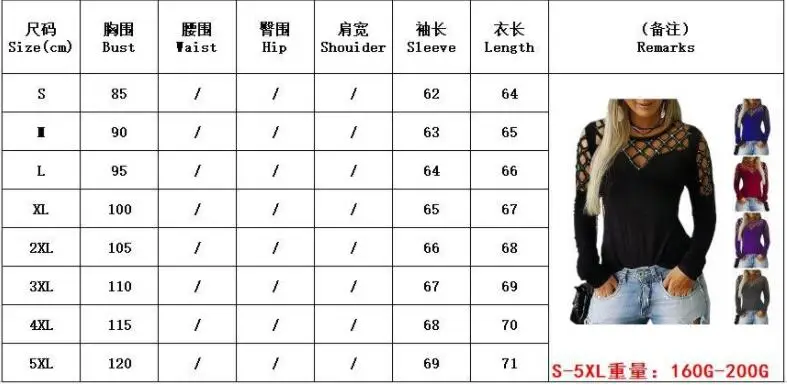 QQ截图20190910152529