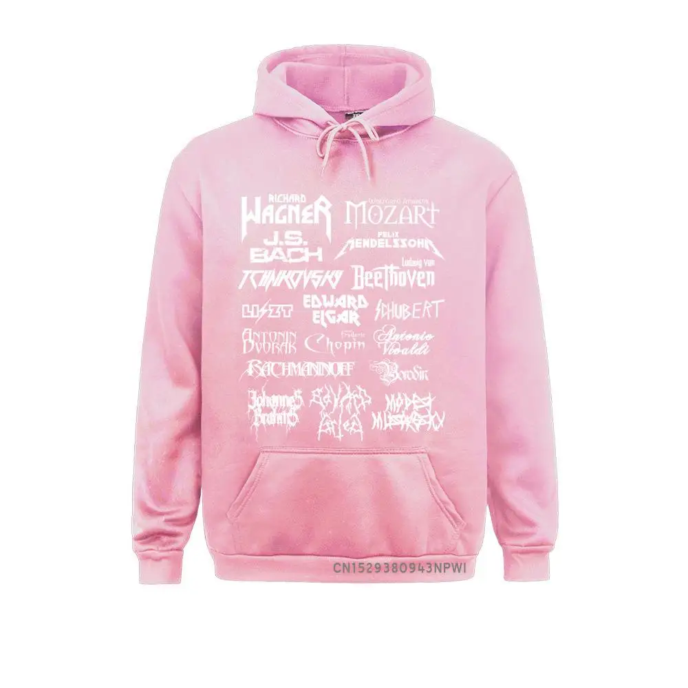  Men's Long Sleeve 40789 Sweatshirts Gift Hoodies Fashion Casual Hoods Wholesale 40789 pink