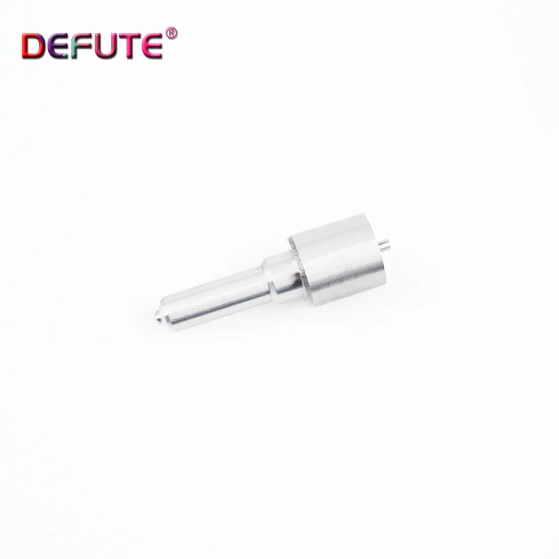 DLLA155P849 DLLA152P989 DLLA145P748 DLLA152P1040 DLLA155P862 DLLA148P924 DLLA155P807 DLLA157P715 Injector nozzle for DENSO