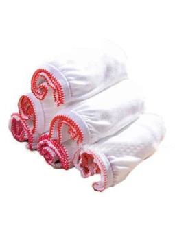 

HOT Girl Disposable Cotton Maternity Women Underwear Outdoor Panties Ladies Travel Prenatal Postpartum Paper non-woven Panties