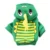 Catoon Cat Clothes Dog Hoodies Winter Warm Cat Coat Jacket for Small Dog Halloween Costume Festival Suit Outfit Cat Supplier 25