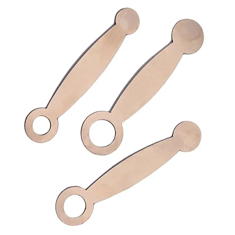 3 шт./компл. фотоаксессуары для ремонта обуви|Детали и аксессуары| |