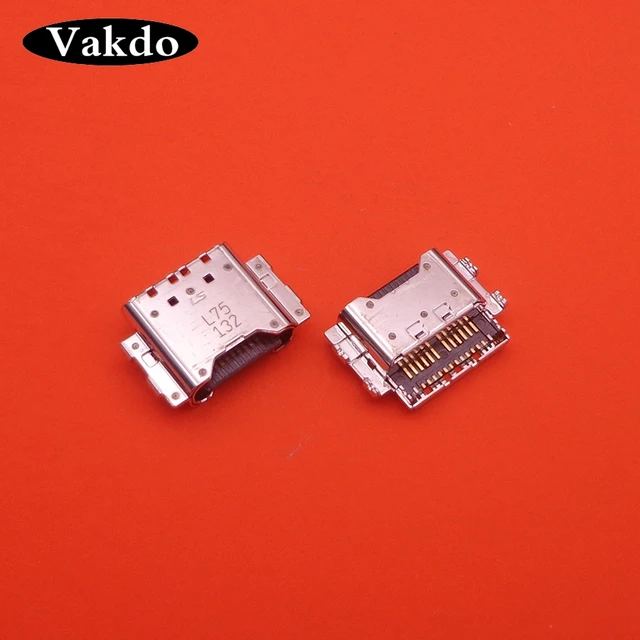 Charger Samsung S6 Lite Usb Samsung S6 Lite Usb Adapter USB