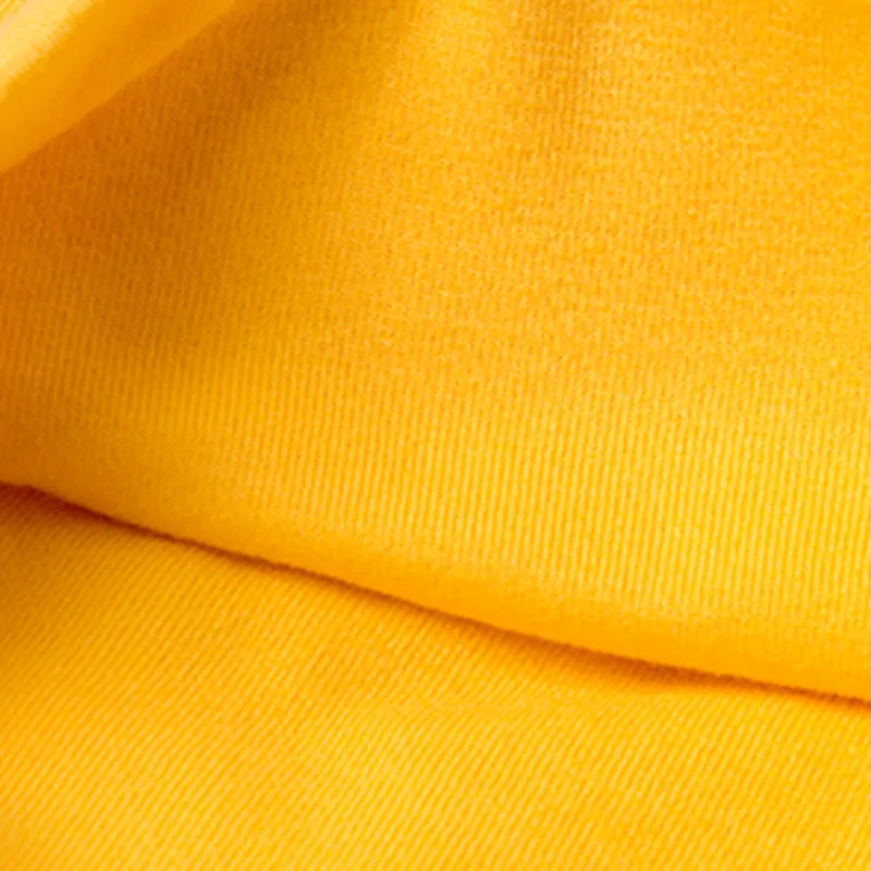 Забавная зимняя теплая шапка с принтом героев мультфильмов, наборы нагрудников для детей, милые вязаные шапки для маленьких девочек и мальчиков