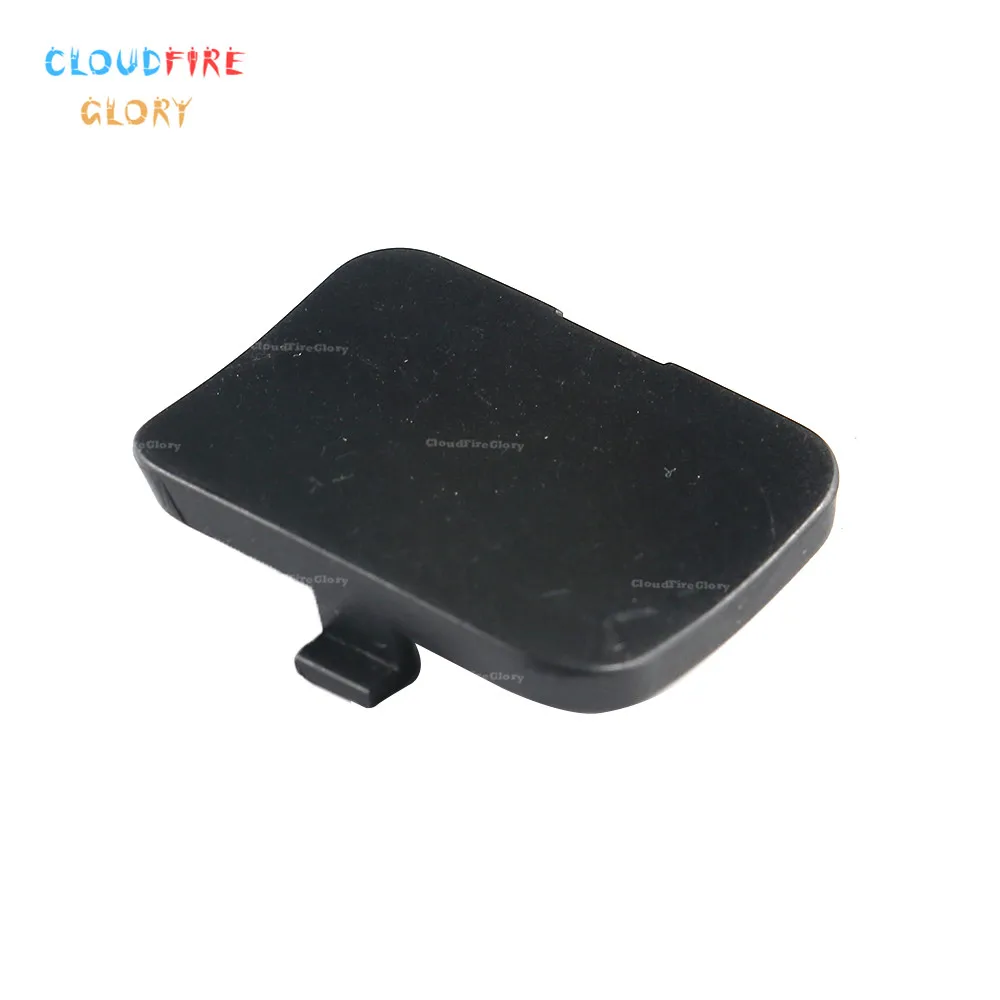 CloudFireGlory 75231S9A003 обшивка крыши крышки отделка спереди справа для Honda CR-V 2002 2003 2004 2005 2006