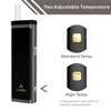 Electronic Cigarettes
