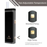 Electronic Cigarettes