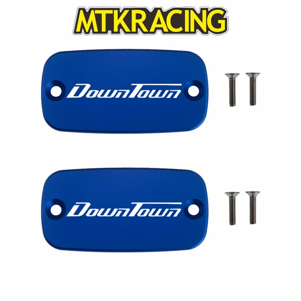 QQ图片20190105175914_副本2