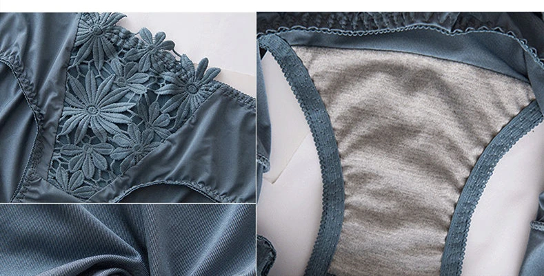 b65c999f-eb41-4122-bc2b-b601cdb739f4_副本