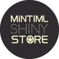 Mintiml Shiny Store