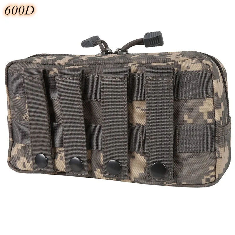 YZ0498ACU (3)